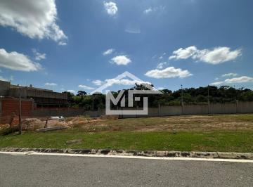 Foto 01 · Terreno - Jardim São José