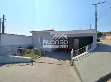 Casa de 4 quartos, Piedade · CASA TÉRREA NO INTERIOR!