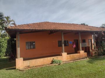 Rural , Alambari · Sorocaba Região Sítio 12 Alqueires