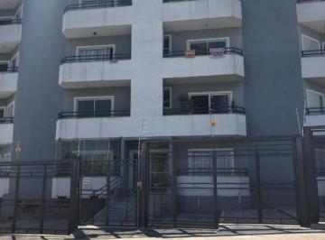 202408200945159161.jpg · Apartamento para Venda em Taubaté, Loteamento Residencial e Comercial Bosque Flamboyant, 3 dormitóri