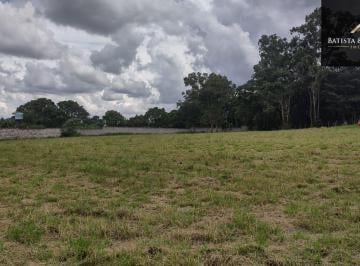 Rural · 1500m² · Chácara em Cosmópolis