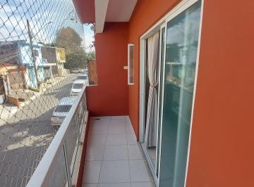 Casa · 255m² · 3 Quartos · 2 Vagas · Casa à venda no bairro Jardim Rancho Alegre - Santana de Parnaíba/SP