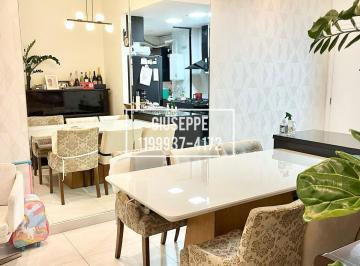 Apartamento de 3 quartos, São Paulo · Apartamento Garden 3 quartos 1 suíte e 100m2 a venda no Butantã - JD BONFIGLIOLI