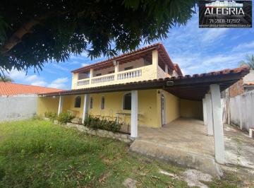 202408201026114257.jpg · Casa para Venda em Camaçari, BARRA DO JACUÍPE, 5 dormitórios, 1 suíte, 2 banheiros, 4 vagas