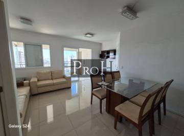 Apartamento de 3 quartos, São Caetano do Sul · Apartamento Santa Paula São Caetano