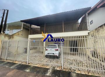 Foto 03 · VENDA DO SOBRADO POR R$750.000,00 - JARDIM MELLE - VINHEDO/SP