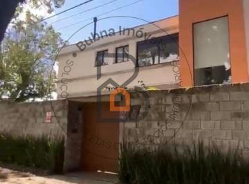 202605282327545167.jpg · Casa para Locação em Curitiba, Jardim Social, 5 dormitórios, 4 suítes, 1 banheiro, 9 vagas