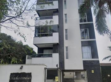 202608132010587776.jpeg · Apartamento 2 Quartos para Locação em Curitiba, Campo Comprido, 2 dormitórios, 1 suíte, 1 banheiro, 