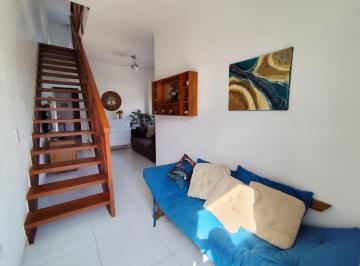 Foto 01 · Condominio Residencial Skarllat, Praia de Juquehy