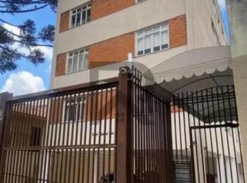 202604211941316284.jpg · Apartamento 3 Quartos para Locação em Curitiba, Água Verde, 3 dormitórios, 1 suíte, 1 banheiro, 1 va