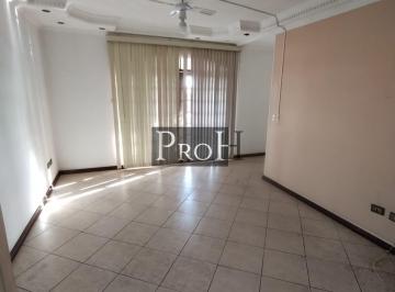 Casa de 3 quartos, Santo André · Sobrado Vila Aquilino Santo André