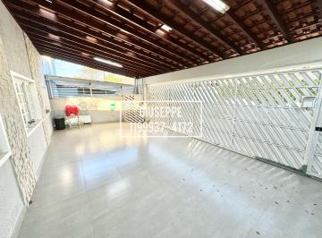 Casa de 3 quartos, São Paulo · Casa térrea 3 suítes 4 vagas e 180m2 a venda no Butantã - espaço para seu pet