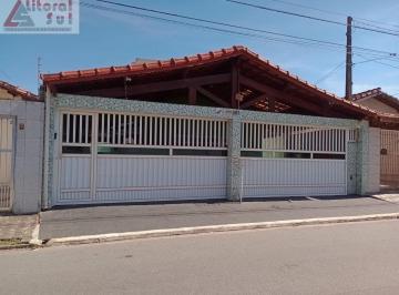 Foto 32 · Casa, Aviação, Praia Grande, SP