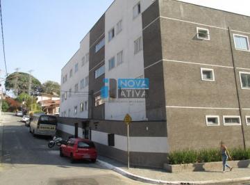 Foto 01 · Apartamento, Vila Isolina Mazzei, São Paulo, SP