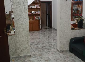Casa de 4 quartos, São Paulo · Sobrado 4 dormitórios com 360 metros