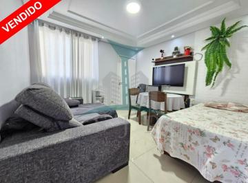 Foto 01 · Apartamento à venda em localização privilegiada de 2 quartos e 45m² no bairro .