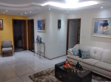 202408201100161433.jpeg · Casa para Venda em Campo Grande, Recanto dos Pássaros, 3 dormitórios, 1 suíte, 3 banheiros, 2 vagas