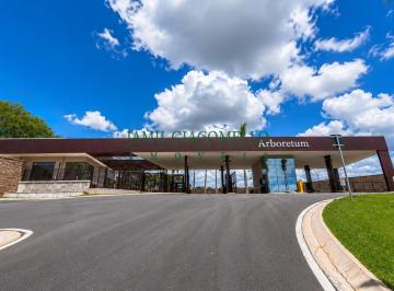 Casa Venda 600m² de 3 quartos · Linda casa Térrea em condomínio de Vinhedo - Residencial Arboretum - Aqui tem Qualidade de Vida!