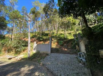 202408201112514287.jpg · Terreno em Condomínio para Venda em Teresópolis, Carlos Guinle