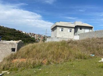 Terreno , Mairiporã · Terreno à venda em Terra Preta | Vem Viver