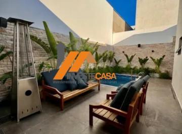 Foto 01 · Imperdível oportunidade: Casa em condomínio à venda em Sorocaba-SP, bairro Morros, 3 dormitórios, 1
