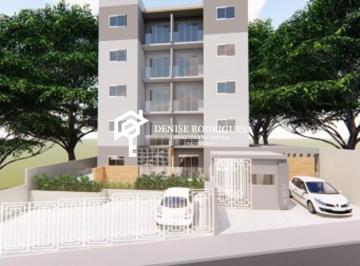 Foto 01 · Apartamento, Nova Arujá, Arujá, SP