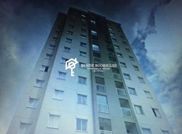 Foto 01 · Apartamento, Jardim Renata, Arujá, SP