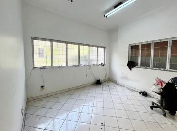 Comercial , São Paulo · Galpão à venda no Bairro do Jardim Cidade Pirituba na Rua Loureiro de Apolo,