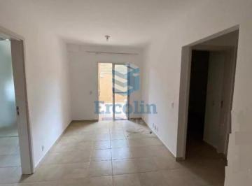 Foto 01 · APARTAMENTO A VENDA VILA RICA SOROCABA - SP