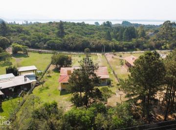 20220829105926529663.JPG · Casa para Venda em Osório, Palmital, 3 dormitórios, 1 suíte, 3 banheiros, 2 vagas