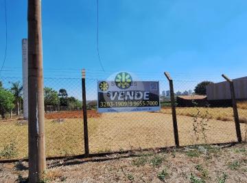 Foto 13 · ÁREA DE TERRENO, 2033 M² - VENDA POR R$ 2.750.000,00 OU ALUGUEL POR R$ 10.000,00/MÊS - JARDIM ROSOLÉ