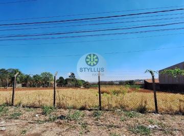 Foto 10 · ÁREA DE TERRENO 1.447,00 M² - VENDA POR R$ 1.950.000,00 - JARDIM ROSOLÉM - HORTOLÂNDIA/SP