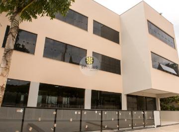 Foto 06 · PREDIO COMERCIAL PARA LOCAÇÃO JD. DO LAGO, COM 750M² ÁREA CONSTRUÍDA POR R$ 19.700,00 CAMPINAS, SÃO