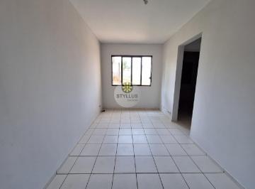 Foto 23 · APARTAMENTO PARA VENDA JD. ITAYU, POR R$ 180.000,00 CAMPINAS, SÃO PAULO
