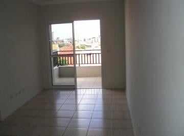 Apartamento · 70m² · 2 Quartos · Apartamento, Cidade Nova II, Indaiatuba, SP