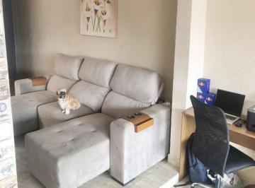 Casa de 4 quartos, São Paulo · Sobrado à venda no Bairro da Vila Aurora na Rua Olímpio Barcelos 