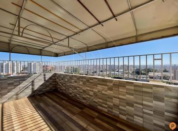Apartamento de 3 quartos, Caldas Novas · Apartamento Duplex para venda localizado em Caldas Novas, GO.