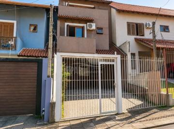 Foto 24 · Imperdível oportunidade de casa à venda em Porto Alegre-RS, bairro Espírito Santo: 3 quartos, 1 suít