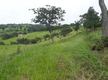 Rural , Cordisburgo · Fazenda no município de Cordisburgo/MG 