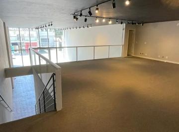 Foto 01 · LOJA - 274M² - VILA REGENTE FEIJÓ - TATUAPÉ - 3 VAGAS