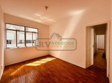 202408201202022851.jpg · Apartamento para Venda em Juiz de Fora, Centro, 3 dormitórios, 1 suíte, 2 banheiros