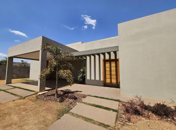 Casa de 3 quartos, Brasília · Casa Condomínio Estâncias quintas Alvorada