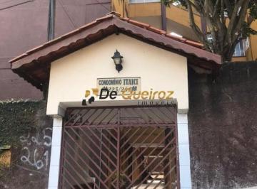 Foto 01 · Apartamento, Conjunto Habitacional Brigadeiro Faria Lima, São Paulo, SP