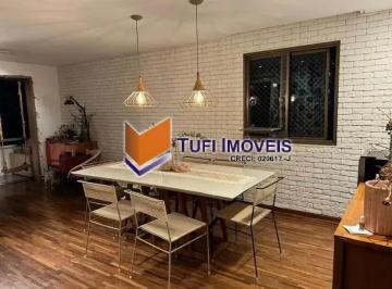 Apartamento · 89m² · 2 Quartos · 2 Vagas · Apartamento na Vila Madalena !!