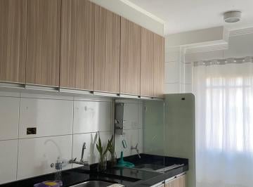 Apartamento de 2 quartos, Guarulhos · Apartamento em Guarulhos