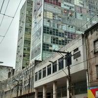 202408201240296756.jpg · Sala Comercial para Venda em Salvador, Dois de Julho, 1 banheiro, 1 vaga