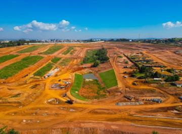 Terreno , Jundiaí · LOTES 250M² A VENDA EM JUNDIAI CONDOMINIO FECHADO ALTO PADRÃO - JUNDIAI SP
