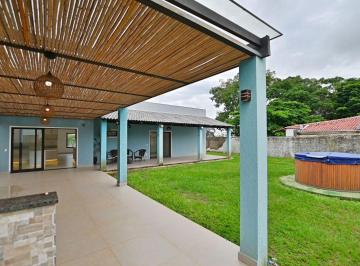 Casa de 2 quartos, Brasília · Casa Condomínio Solar De Brasília com habite-se