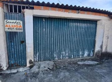 Foto 15 · Casa, Vila Marlene, Jundiaí, SP