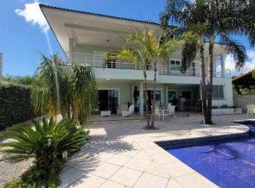 Casa de 5 quartos, Brasília · Casa lago sul